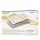 Sony Osłona konsoli PS5® – Limited Edition - Ghost of Yōtei Gold - 1361535 - zdjęcie 4